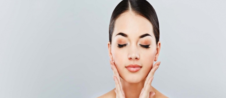 از چه ژل هایی برای تزریق ژل می توان استفاده کرد ؟