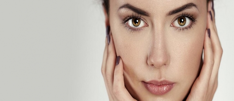 برای تزریق چربی چه مراحلی باید طی شود ؟