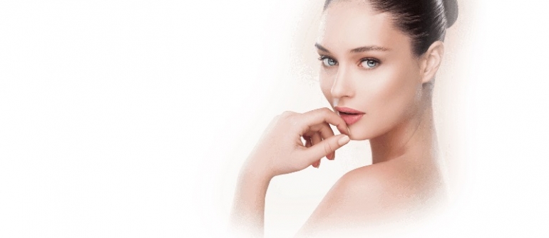 نکاتی پیرامون تزریق چربی در لب ها
