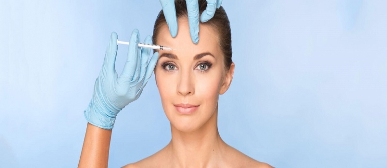 پاسخ به سوالات متداول تزریق چربی اتولوگ