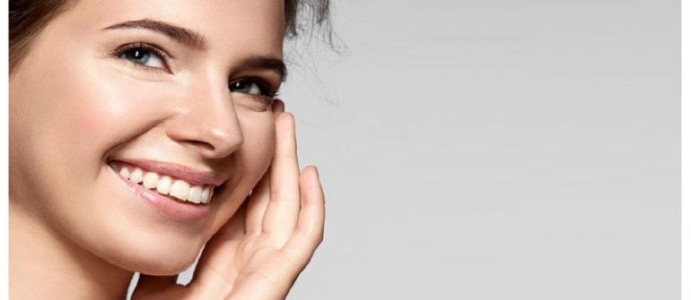 چرا میکرونیدلینگ آمیا ؟؟؟