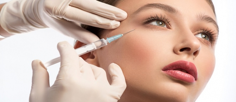 پیوند چربی صورت به چه کسانی توصیه می‌شود؟