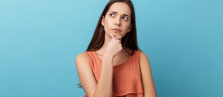 انتخاب فیلر مناسب چه میزان اهمیت دارد ؟