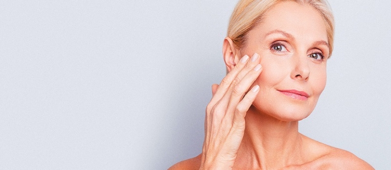بررسی تزریق چربی و ژل به نواحی مختلف بدن