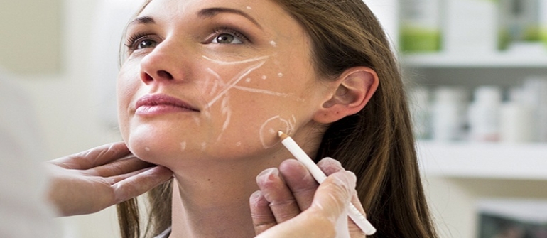 علائم آلرژی و حساسیت به بوتاکس و راهکارهای آن