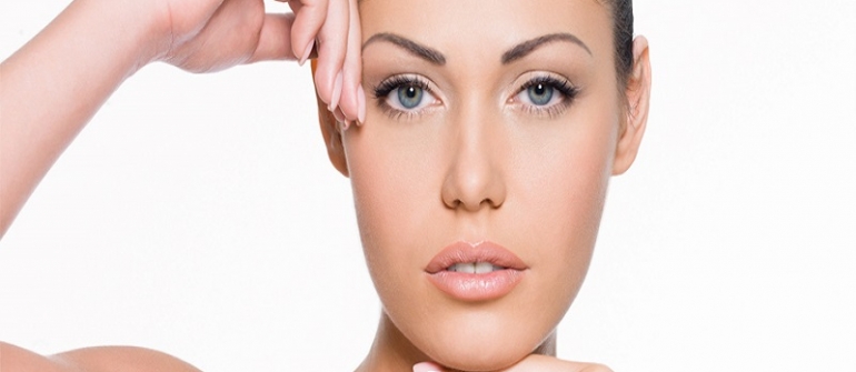 تاثیر سلول های بنیادی در تزریق چربی