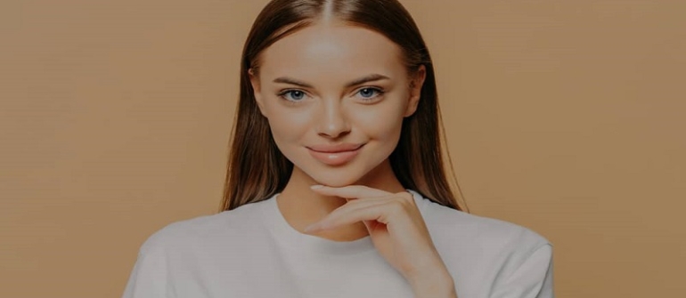آیا احساس درد بعد از تزریق فیلر لب طبیعی است؟