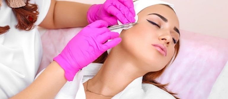 انواع مروژل و کاربردهای درمانی آن