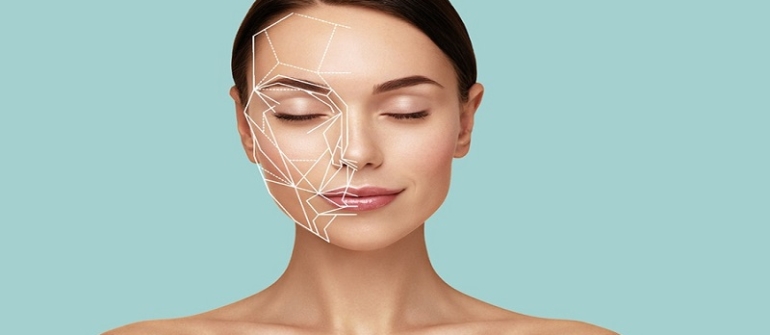 دکتر تزریق چربی در اصفهان