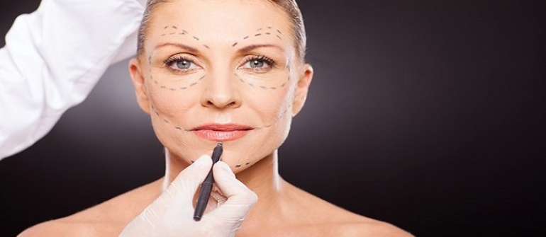 هزینه تزریق چربی در اصفهان