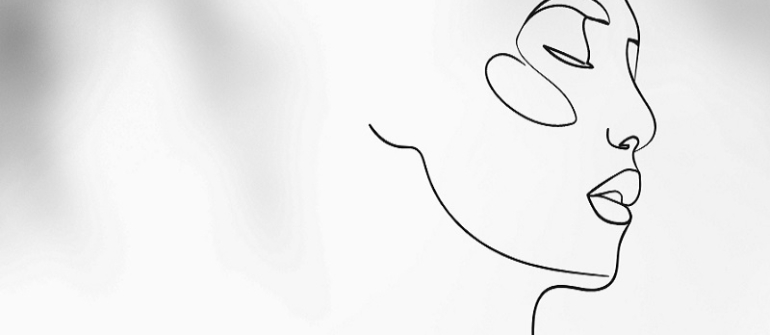 از وضو گرفتن تا بخور صورت بعد از تزریق بوتاکس