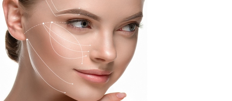 ماندگاری لیفت با نخ آپتوس دقیقا چقدر است؟